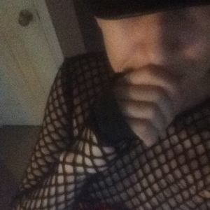 Meet your Posher, Autumn